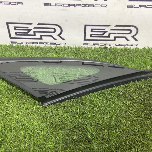 Форточка кузова задняя праваяКIA К5