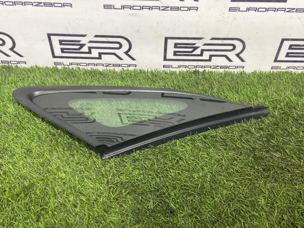 Форточка кузова задняя праваяКIA К5