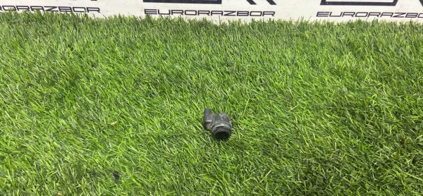 Парктроник для BMW X5 F15