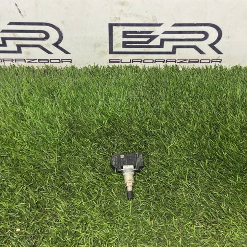 Датчик давления в шине Kia Sorento Prime