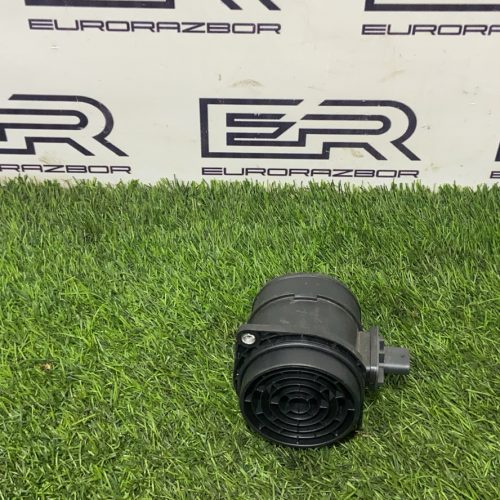 Расходомер воздуха Hyundai Tucson NX4