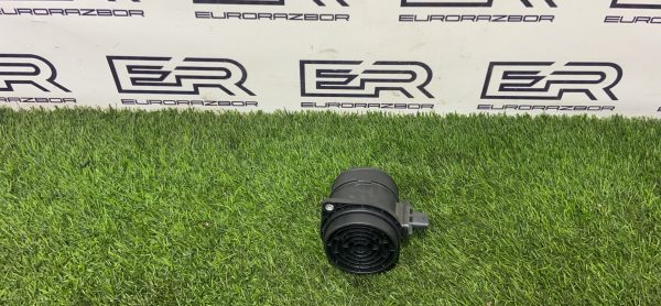 Расходомер воздуха Hyundai Tucson NX4