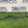Патрубок охлаждения Land Rover Range Rover Velar L560 Патрубок охлаждения Land Rover Range Rover Velar L560