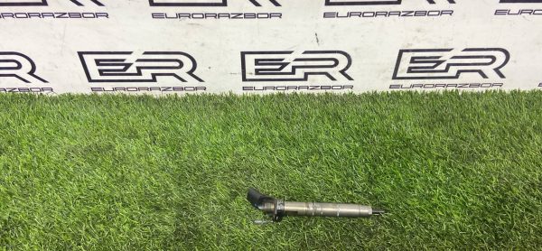 Форсунка топливная Mercedes OM651