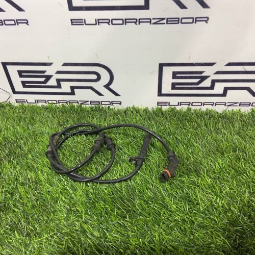 Датчик ABS Mercedes GLE W166