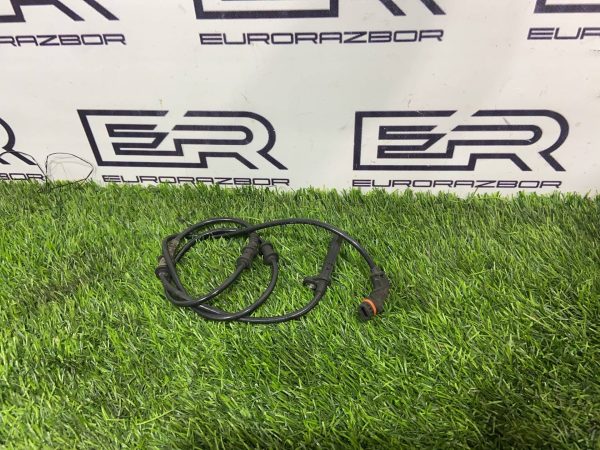 Датчик ABS Mercedes GLE W166