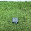 Дистроник Mercedes W206 W214 W223