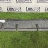 Обшивка багажника Mercedes W167 C167 X167