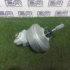 Вакуумный усилитель тормозов Range Rover L494 L405 Вакуумный усилитель тормозов Range Rover L494 L405