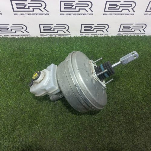 Вакуумный усилитель тормозов Range Rover L494 L405 Вакуумный усилитель тормозов Range Rover L494 L405