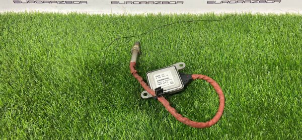 Лямбда зонд BMW X5 F15