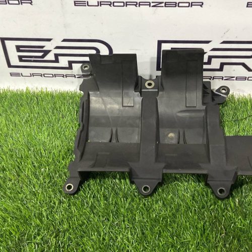 Маслоотражатель Mercedes Benz E om642