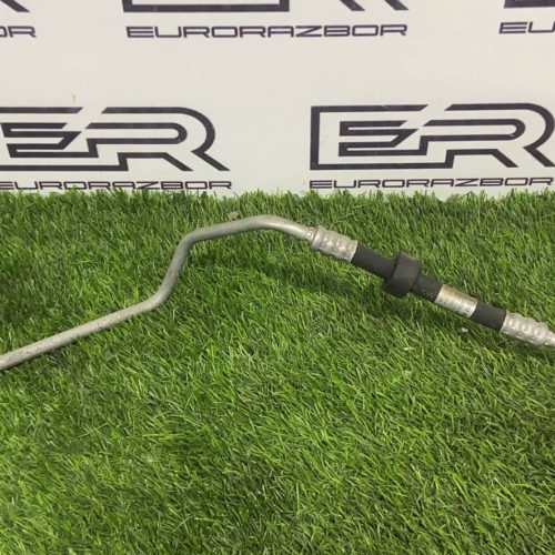 Трубка кондиционера Mercedes CLS W218