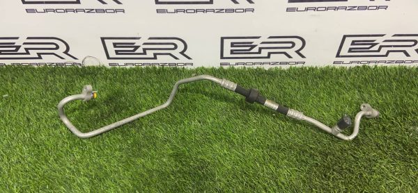 Трубка кондиционера Mercedes CLS W218