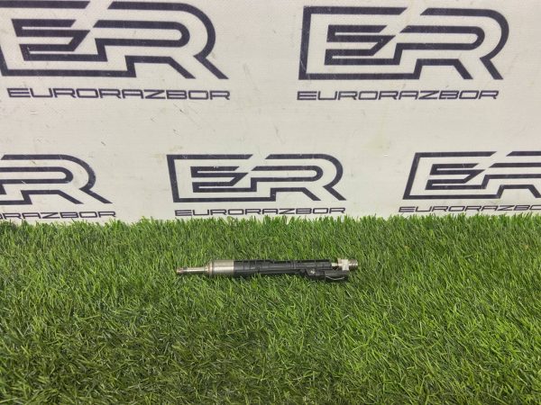 Топливная форсунка Bmw N55B30A 3.0