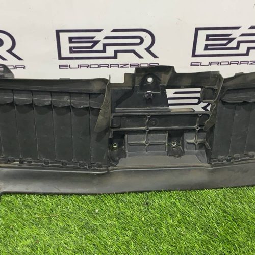 Жалюзи Mercedes S W222 Жалюзи Mercedes S W222