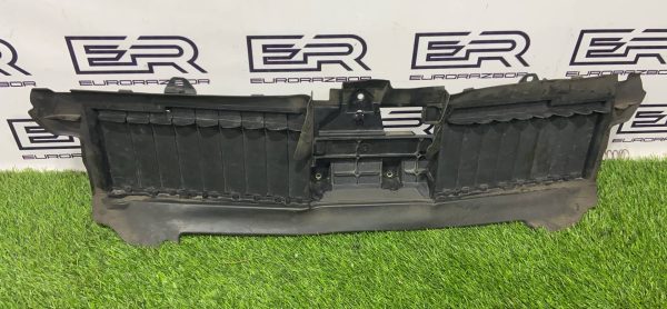 Жалюзи Mercedes S W222