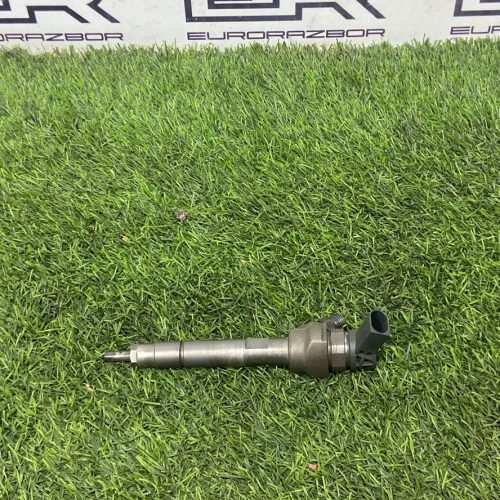 Топливная форсунка для BMW X5 F15 N57D30