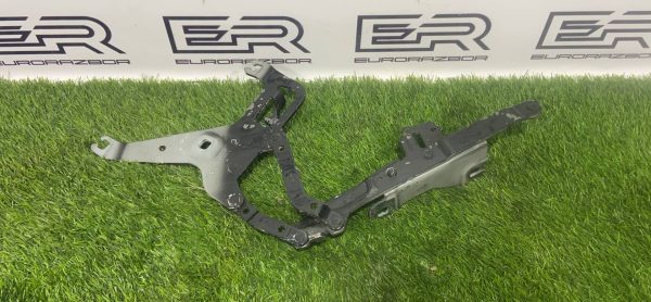 Петля капота левая BMW X5 F15