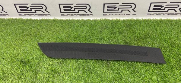 Накладка динамика Mercedes W166 X166 C292