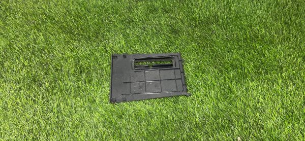 Обшивка салона Mercedes W166 X166 C292