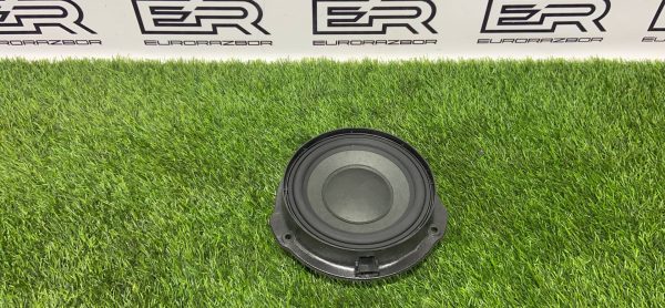 Динамик Mercedes W166 X166 C292