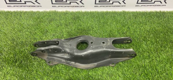 Рычаг задний Mercedes W213 W205 X253 W212 W204