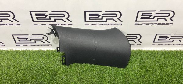 Обшивка стойки задняя левая Mercedes W166 X166 C292