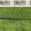 Амортизатор капота правый Mercedes W166 X166 C292 Амортизатор капота правый Mercedes W166 X166 C292