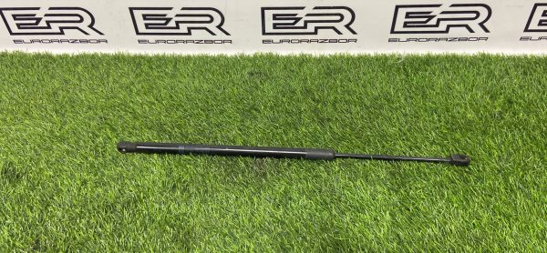 Амортизатор капота правый Mercedes W166 X166 C292