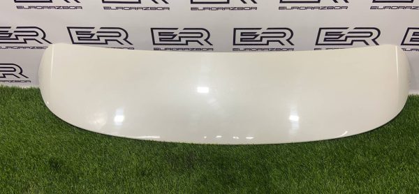 Спойлер крышки багажника Mercedes W166 X166 C292