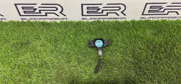 Динамик Volvo XC90