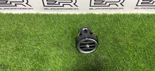 Дефлектор обдува салона правый Mercedes GLC X253