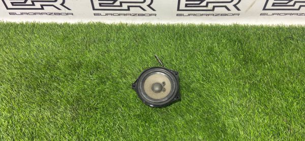 Динамик Mercedes GLC X253