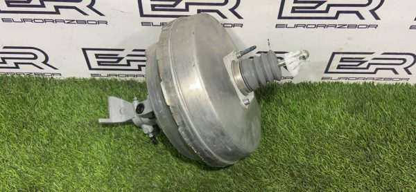 Вакуумный усилитель тормозов Volvo XC90