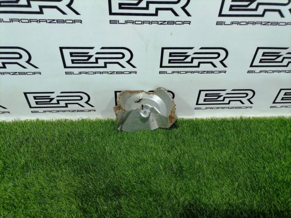 Пыльник подушки двигателя правый Mercedes S Класс W222