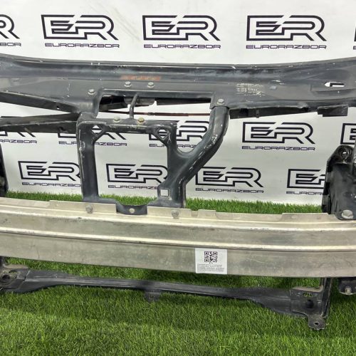 Телевизор в сборе Mercedes S-Class w221 Телевизор в сборе Mercedes S Class w221