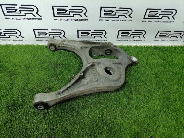 Рычаг задний правый нижний Mercedes W166 X166 С292