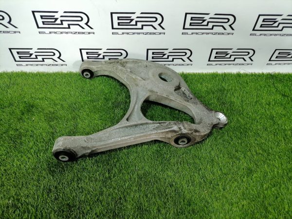 Рычаг задний левый нижний Mercedes Benz GLE W166