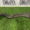 Рычаг передний левый Mercedes W212 W218 63 AMG Рычаг передний левый Mercedes W212 W218 63 AMG