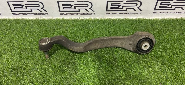 Рычаг передний левый Mercedes W212 W218 63 AMG