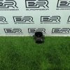 Расходомер воздуха Ford Focus 1 AP 10A855