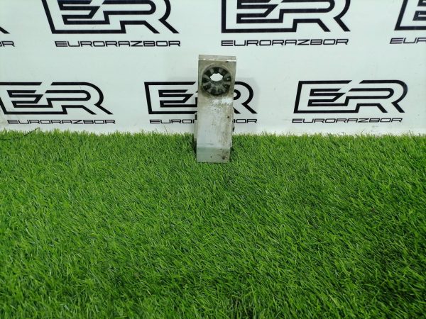 Кронштейн крепления Mercedes S Класс W222 C217 A217