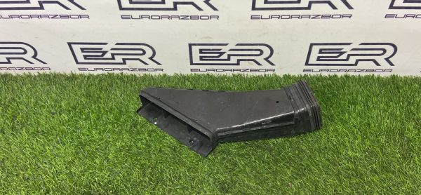 Патрубок воздушного фильтра Hyundai Tucson