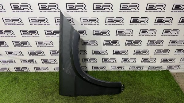 Крыло переднее правое Mercedes Benz GLS X166