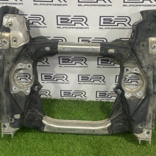 Передний подрамник Mercedes S-Class W222 Передний подрамник Mercedes S Class W222