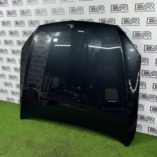 Капот Mercedes W222 Капот Mercedes W222