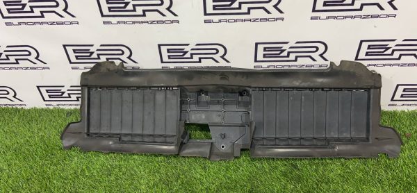 Жалюзи Mercedes S W222