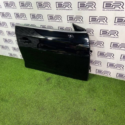 Дверь передняя правая Audi A5 B9 Дверь передняя правая Audi A5 B9