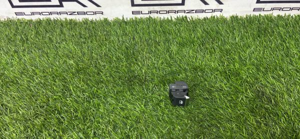 Кнопка стеклоподъемника Audi A5